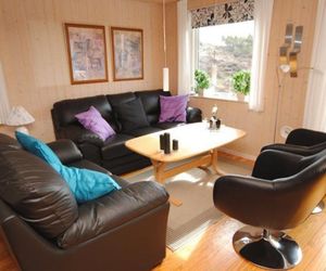 Holiday home Sneppedalen D- 4216 Sondervig Denmark