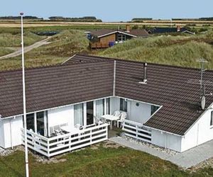 Holiday home Sneppedalen G- 4219 Sondervig Denmark
