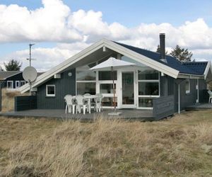 Holiday home Kåverdalen E- 2201 Sonderho Denmark