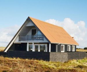 Holiday home Bjerges C- 439 Sonderho Denmark