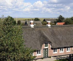 Holiday home Nord C- 3143 Sonderho Denmark