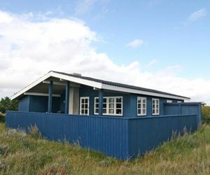 Holiday home Peder A- 3453 Sonderho Denmark