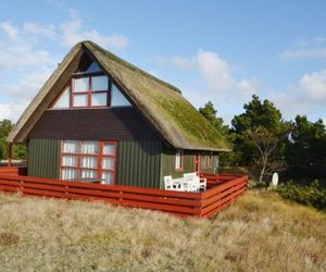 Holiday home Præstens E- 3601 Sonderho Denmark
