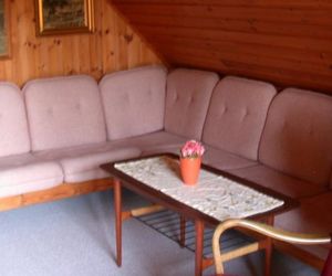 Holiday home Præstens F- 3602 Sonderho Denmark
