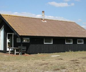 Holiday home Skræddermarken A- 4157 Sonderho Denmark