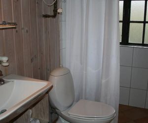 Holiday home Søndertoft H- 4348 Sonderho Denmark