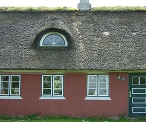 Holiday home Toftestien F- 4842 Sonderho Denmark