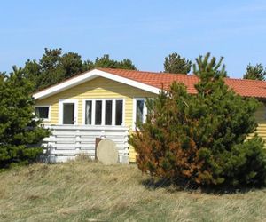 Holiday home Vester C- 5087 Sonderho Denmark