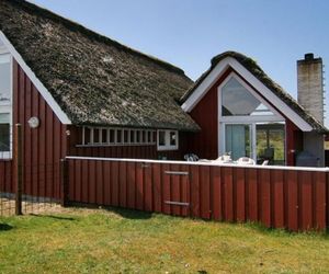 Holiday home Ved C- 5023 Sonderho Denmark