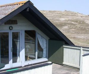Holiday home Ved D- 5024 Sonderho Denmark