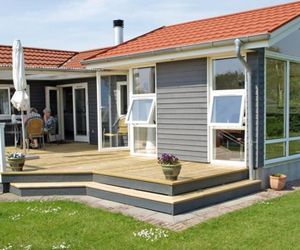 Holiday home K. E- 2113 Sonderby Denmark