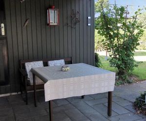 Holiday home Pilevænget E- 3497 Sonderby Denmark