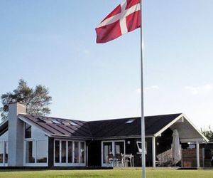 Holiday home Snaptun B- 4206 Sonderby Denmark