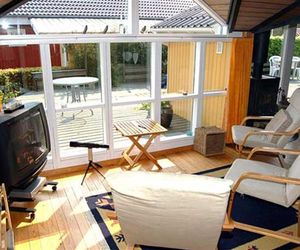 Holiday home Binderup H- 388 Bjaert Denmark