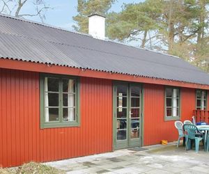 Holiday home Dueodde G- 867 Snogebaek Denmark