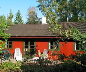 Holiday home Dueodde A- 869 Snogebaek Denmark