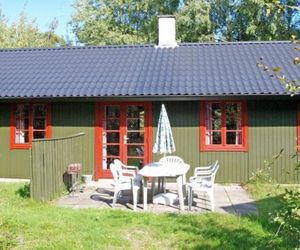 Holiday home Dueodde C- 871 Snogebaek Denmark