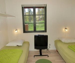 Holiday home Dueodde A- 877 Snogebaek Denmark