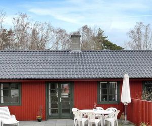 Holiday home Dueodde B- 878 Snogebaek Denmark