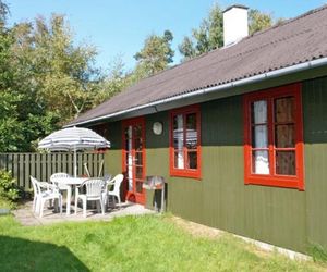 Holiday home Dueodde H- 884 Snogebaek Denmark