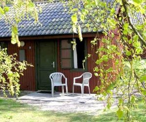 Holiday home Dueodde G- 891 Snogebaek Denmark
