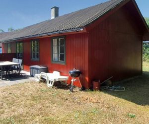 Holiday home Dueodde B- 894 Snogebaek Denmark