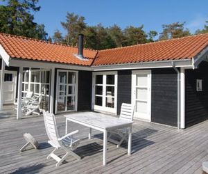 Holiday home Krogegårdsvejen D- 2496 Snogebaek Denmark