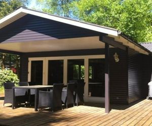 Holiday home Østre A- 3397 Snogebaek Denmark