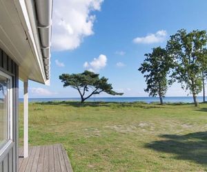 Holiday home Turistvej B- 4934 Snogebaek Denmark