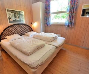 Holiday home Birkevænget A- 421 Skodshoved Strand Denmark