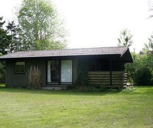 Holiday home Gyldenrisvej F- 1490 Skattebolle Denmark