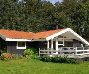 Holiday home Blåklokkevej E- 545 Skattebolle Denmark