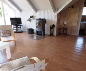 Holiday home Engkarsevej G- 1035 Skattebolle Denmark