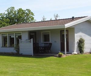 Holiday home Syrenvej G- 4731 Skattebolle Denmark