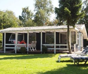 Holiday home Valmuevej H- 5004 Skattebolle Denmark