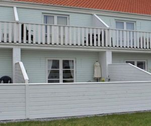 Apartment Flagbakkevej II Skagen Denmark