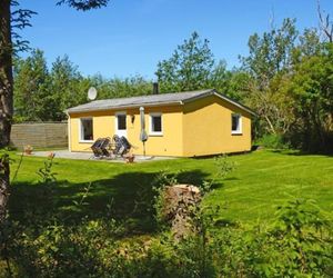 Holiday home Batterivej C- 343 Skagen Denmark