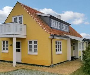 Holiday home Jens C- 2055 Skagen Denmark