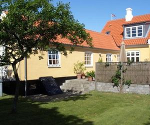 Holiday home Skomagergangen G- 4067 Skagen Denmark