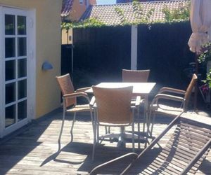 Holiday home Thellefsensvej D- 4784 Skagen Denmark