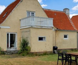 Holiday home Vinkelvej G- 5227 Skagen Denmark