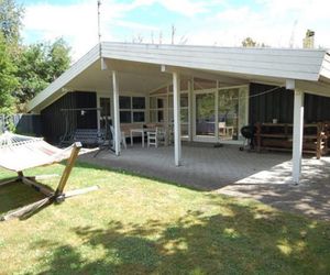 Holiday home Bondagervej G- 603 Norre Saltum Denmark