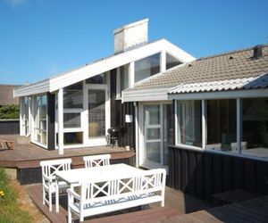 Holiday home Borgvej F- 610 Norre Saltum Denmark