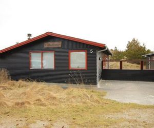 Holiday home Faarup A- 1069 Norre Saltum Denmark