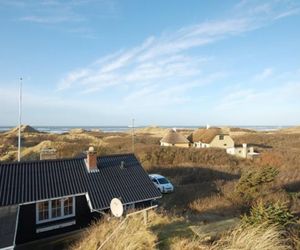 Holiday home Graabakken C- 1407 Norre Saltum Denmark