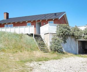 Holiday home Hedvigsvej G- 1707 Lokken Denmark