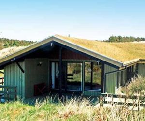 Holiday home Karen D- 2168 Norre Saltum Denmark