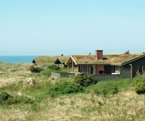 Holiday home Karen H- 2172 Norre Saltum Denmark