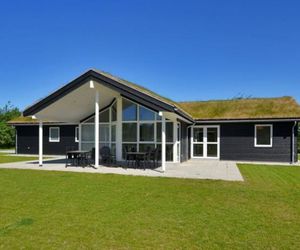 Holiday home Nordvestvej B- 3230 Norre Saltum Denmark