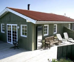 Holiday home Revlingevej H- 3708 Norre Saltum Denmark